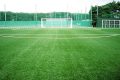 岐阜経済大学内サッカーグラウンド1