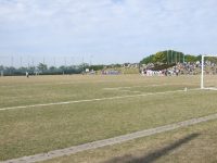 三木町総合運動公園サッカー場1