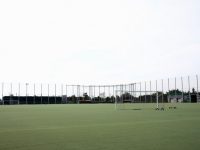 上井草スポーツセンター1