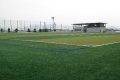 奈良県フットボールセンター1