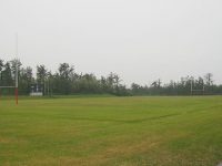 石川県サッカー・ラグビー競技場3