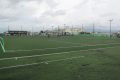 図南サッカーパーク1