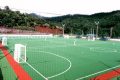 山中湖スポーツセンター