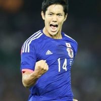 FC東京の武藤がチェルシーから正式オファー1