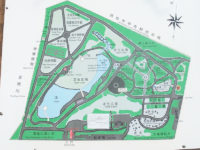 飯田公園3
